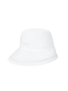 chloe olympic usa winter hat buy|chloe bucket hats.